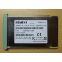 6ES7952-1AL00-0AA0 Ram Memory Card 2MB - SIEMENS